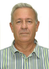 PEDRO BRAZ