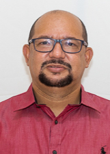 DR REINALDO LEITE