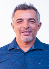 EMANNUELL PINTOR
