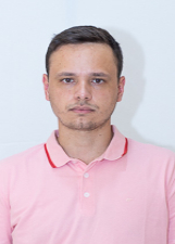 FELIPE MORBECK