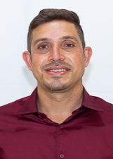 DOUGLAS BOCÃO