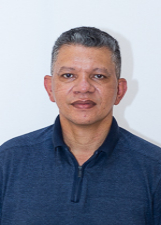 FRANCISCO SALES