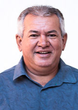JAIRSON PINTOR