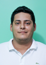 ANDERSON JURUENA 
