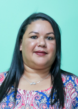 BINHA