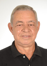 ANTONIO BARROS