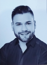 ANTONINO GONSALES
