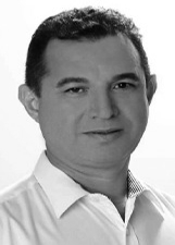 ERIMAR BEZERRA