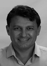 CACIO FERRO