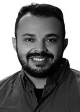 FAGNER LIMA