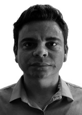 DANIEL DAMIAN