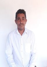 ADEILSON GAMBA DO NOVA ERA