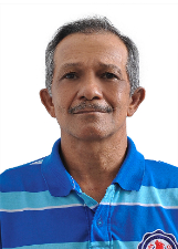 ADILSON MAGUILA