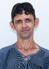CHICÃO DO RECANTO