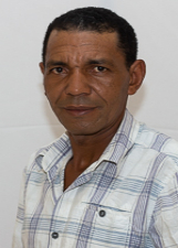 ADEILSON ALVES