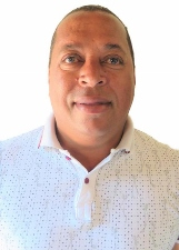 ALAN