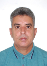 CARLINHOS TOPOGIGIO