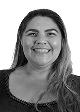 PASTORA RAPHA CAMPOS