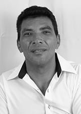 ANTONIO DOMINGOS