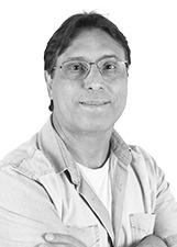 ALIPIO  MARTINS