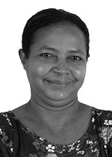 ANGELINA COSTA