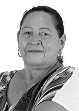 ANA MARIA BENEVIDES