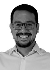 BRUNO MORAES