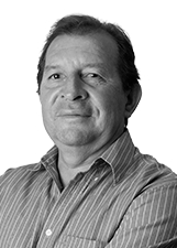 ADILSON BIONICÃO