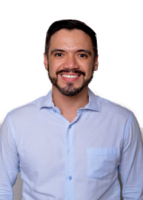 DR. RAFAEL PEREIRA
