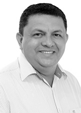BODÃO