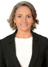 CHRIS GATINHA