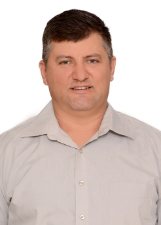 ALEXANDER FRANGÃO