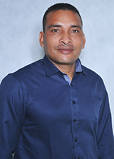 ANTONIO DO RITIRO