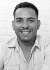 DUDU MENDES