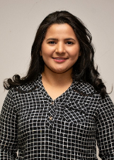 ENFERMEIRA ANGELA INARA