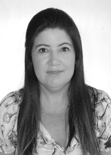 ALLANA CALIXTO