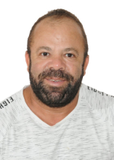 FUMAÇA