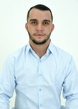 GUSTAVO SAINT CLAIR