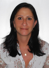 ELIZANDRA GRINDA