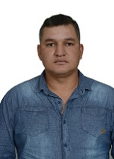 ADEMILTON