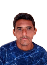 ANISIO ARRUDA