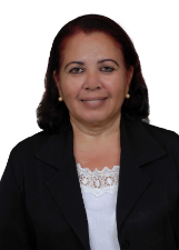 VILMA MARIA