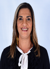 LOURDES CABELEIREIRA