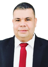 JOÃO HILTON