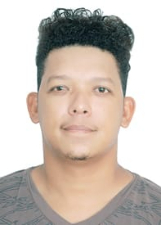 GIL PRESENÇA