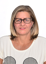 CELIA NITSCHI