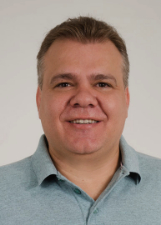 BETÃO