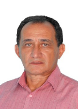 CELSO FEITOZA