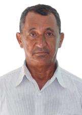 ANTONIO TRISTE