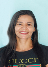 LUCIA NASCIMENTO